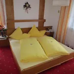 艾尔普哈苏旅馆 招待所 索尔登
