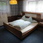 艾尔普哈苏旅馆 招待所 索尔登