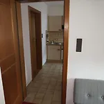 艾尔普哈苏旅馆 索尔登
