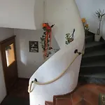 艾尔普哈苏旅馆 * 索尔登