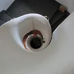招待所 艾尔普哈苏旅馆