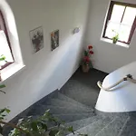艾尔普哈苏旅馆 索尔登