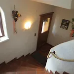 艾尔普哈苏旅馆 * 索尔登