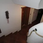 艾尔普哈苏旅馆 索尔登
