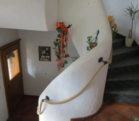 Alpenhaeusl * Sölden